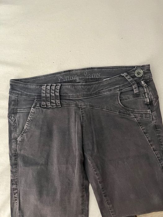 Панталон Pause jeans