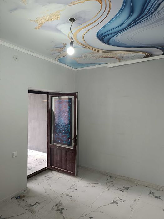 Дукон сотилади Гулистон шахри ориентр Сайхун бозор срочно 41 М2 Срочно