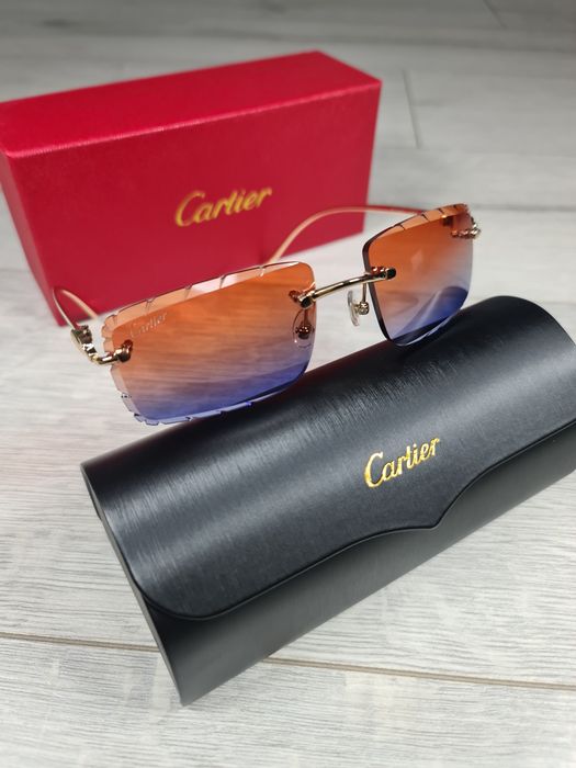 Oferta-Discount-Promotie-Reducere-Ochelari-Soare-Lentile-Rame-Luxury-Cartier-CT0061O-Poze-Reale-Calitate-Premium-Modele-Noi