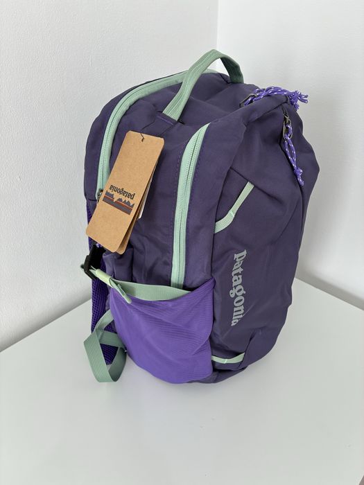 Rucsac Patagonia