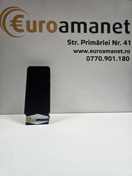 Telefon mobil Samsung Galaxy S21, 128GB -P-