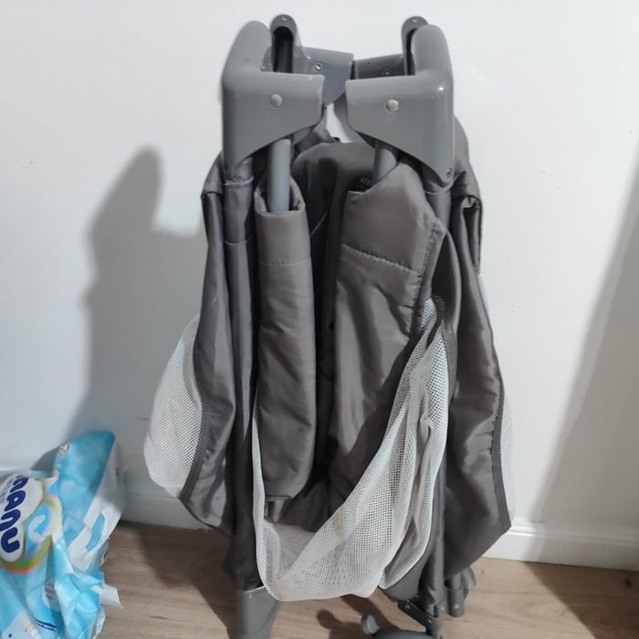Манеж mothercare