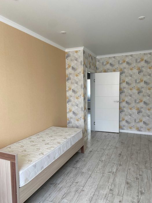 продам 3 ком квартиру
