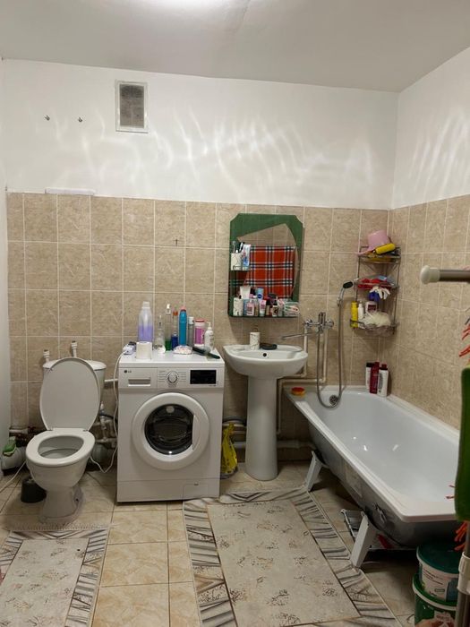 Сдам 1 ком. Квартиру