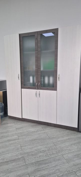 Мебель для офиса