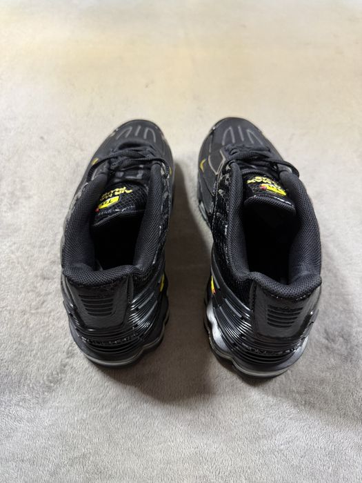 Nike Air Max Plus 44 new  noi
