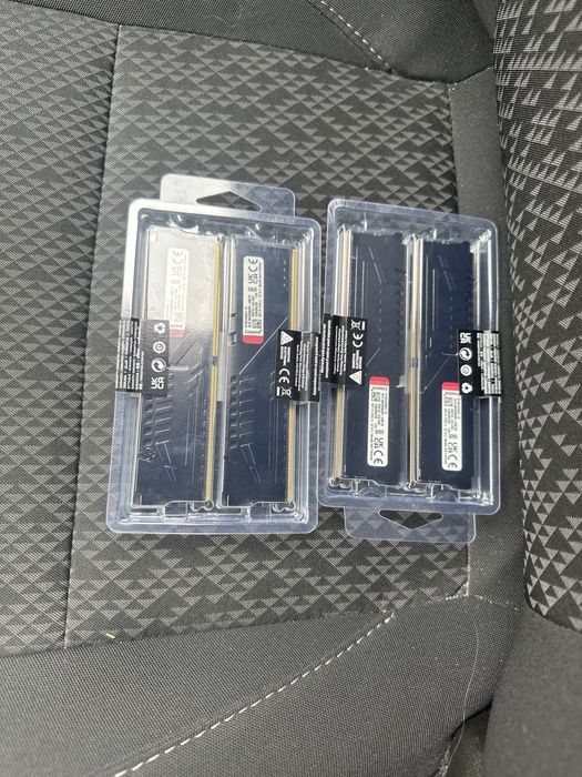 Продам Ддр5 срочно