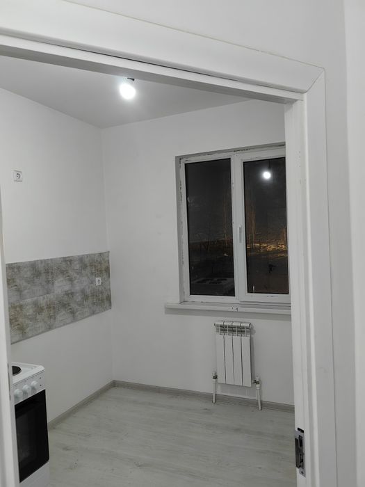 Parkent tumanida yangi  "Parkentsoy" majmuasidan tayyor uy sotiladi!!!