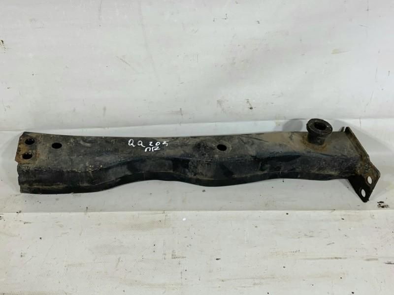 Traversa dreapta fata Nissan Qashqai 2 J11 SUV