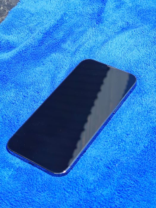 13 про макс 13 pro max