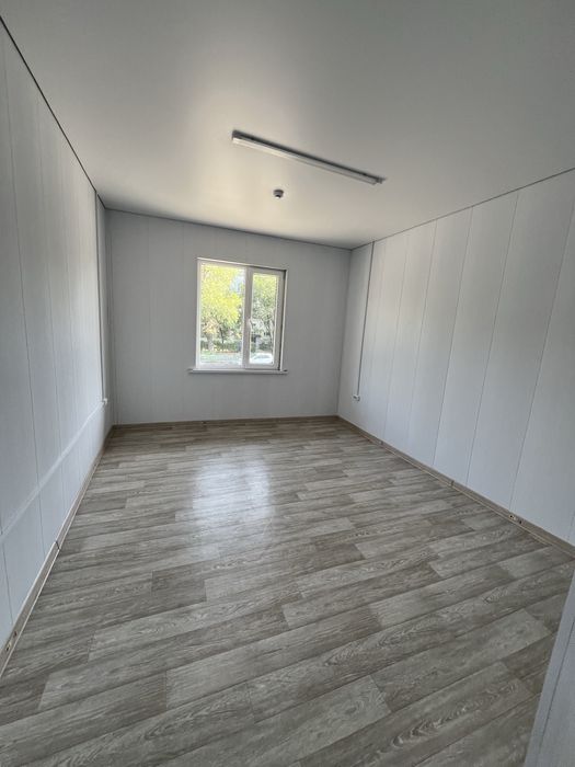 Сдам в аренду помещение