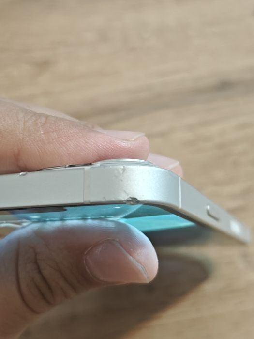iPhone 13 128гб.