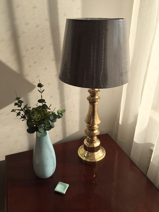 Дизайнерска керамика;декорация;картини Англия,икона,свещници;ваза мед