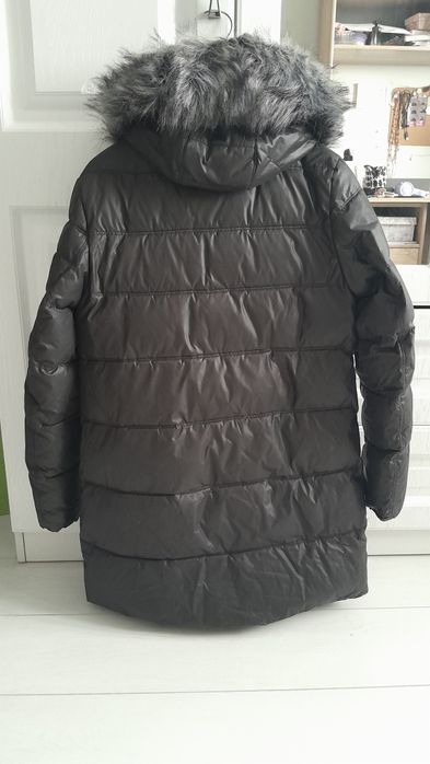 Куртки женские б/у