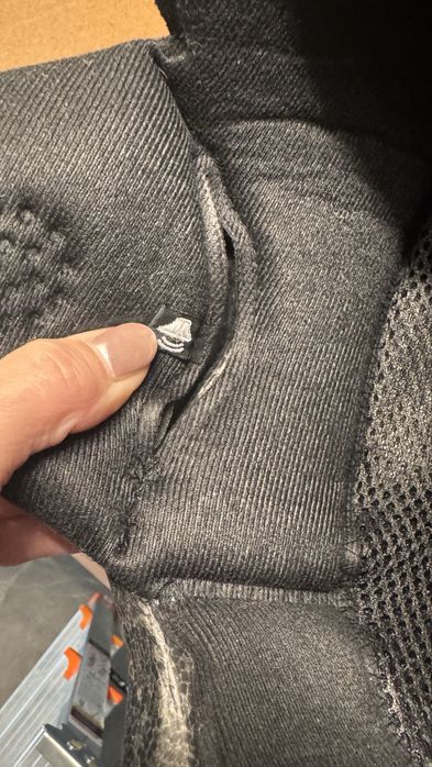 Детска каска за ски SALOMON GROM JUNIOR