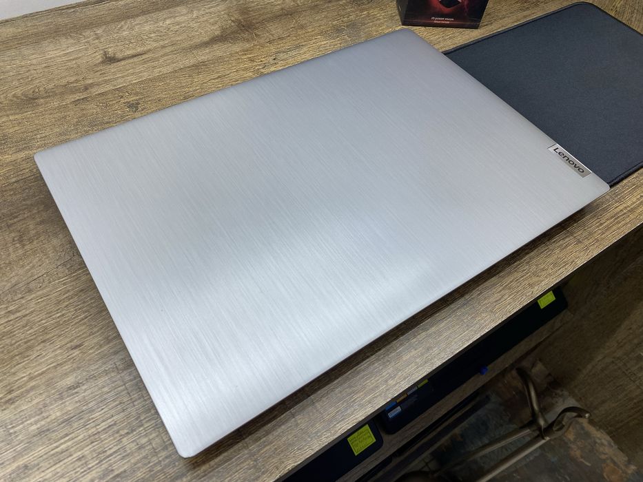 ‼️Продам Шустрый Ноутбук Lenovo‼️