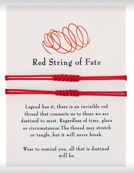 Подарък за любим човек подарък за двойка свети валентин