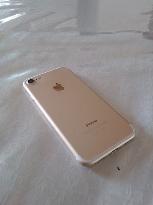 Айфон 7 iphone 7