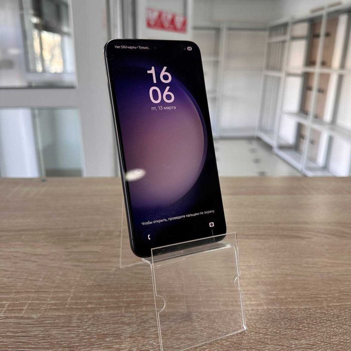 C32/Сотовый телефон Samsung Galaxy S23 128GB/sk154703