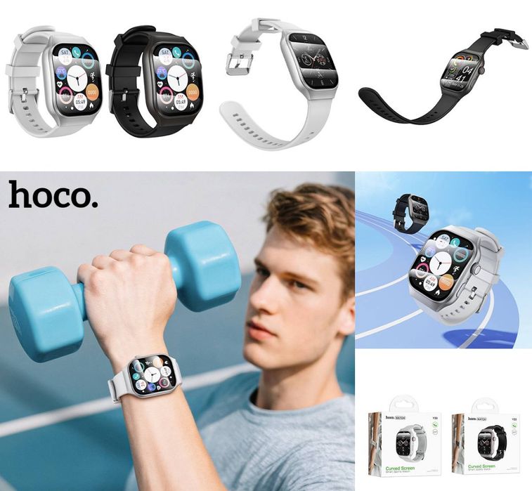 смарт часы,умные часы,smartwatch,смарт часы,смарт часы для iphone