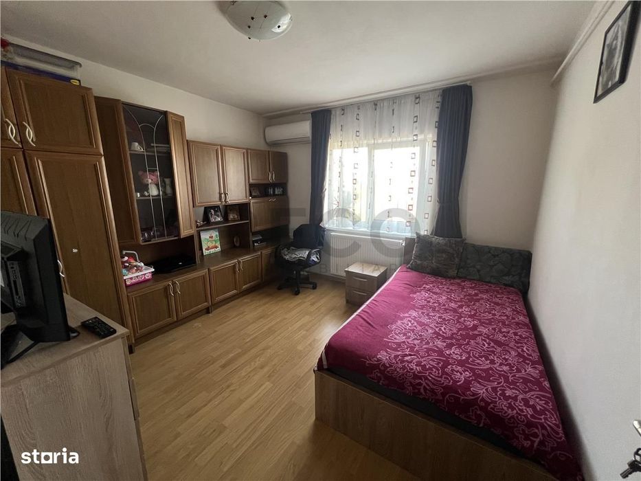 RECO Apartament  2 camere in Velenta