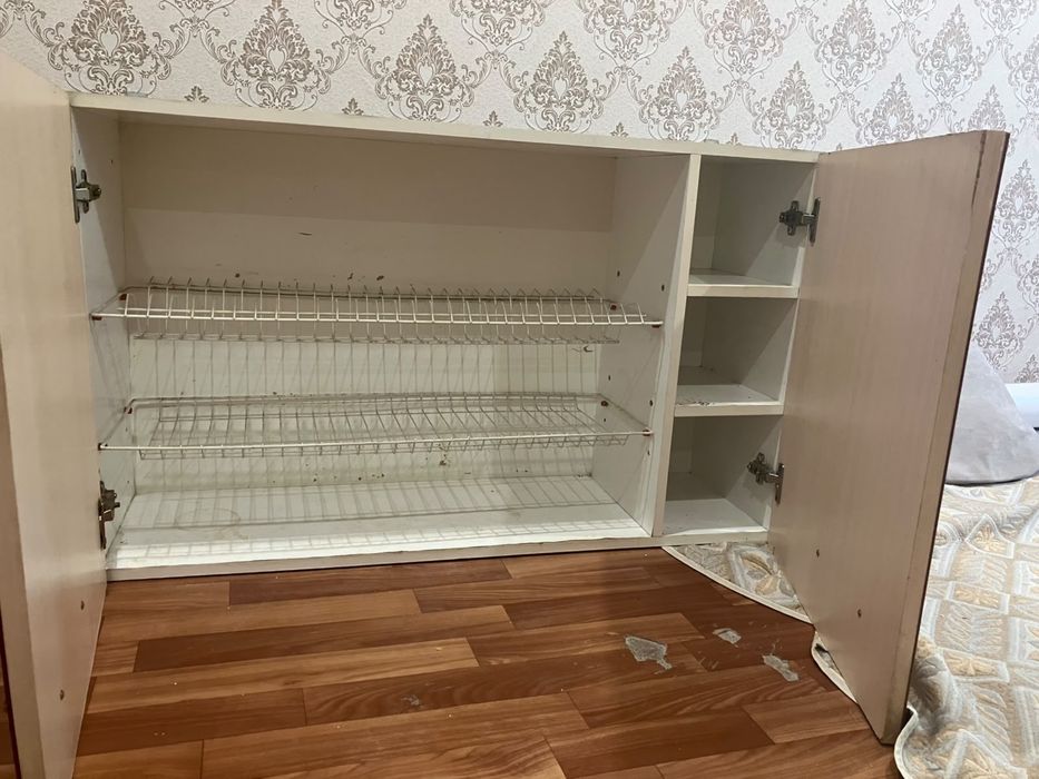 Камод хороший,качественный