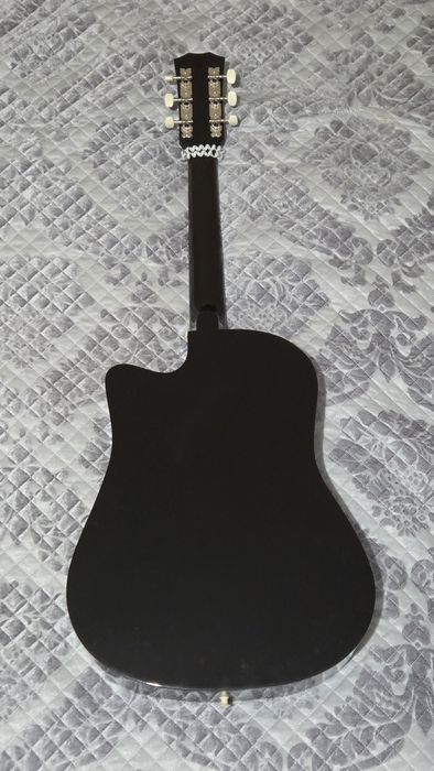 Акустическая гитара ARG