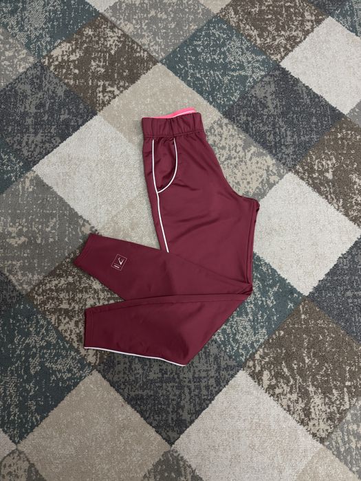 Дамско долнище GYMSHARK