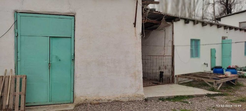 81 сотик ер сотилади