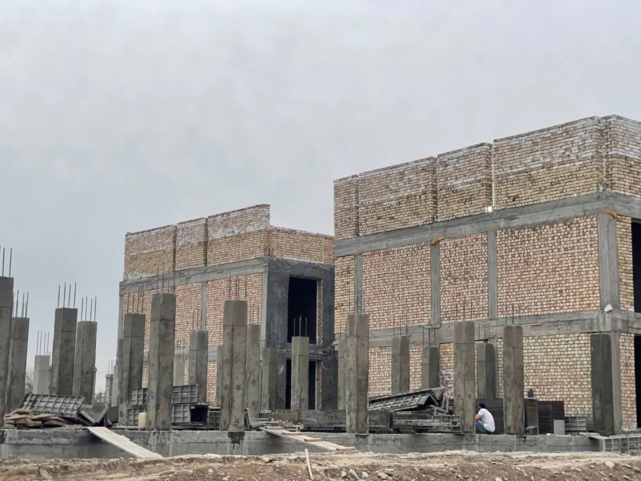 Продаю коттеджи. 1.7 сотки. 300м2.