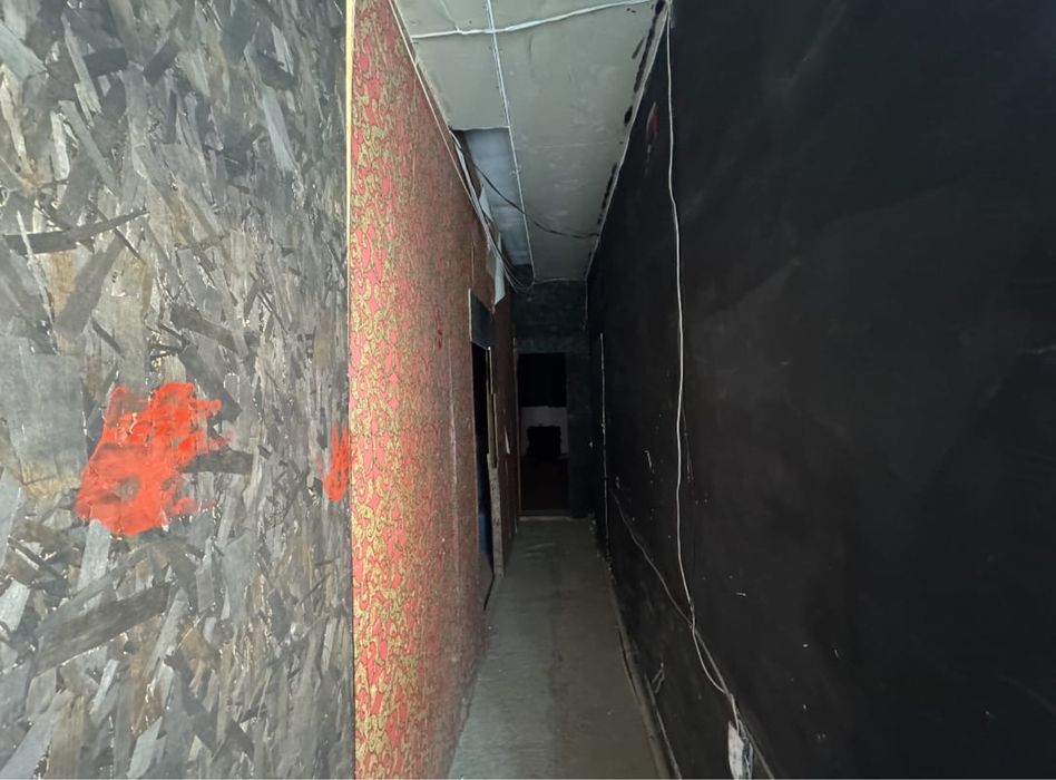 Продается готовый бизнес