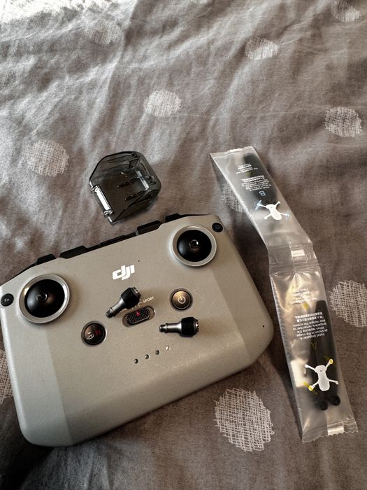 Controler Drona DJI Mini 2Se