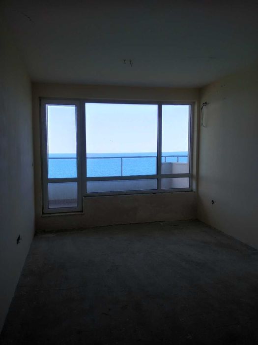 Продава се Тристаен апартамент в Бяла - 101 кв.м за 892 €/кв.м - Снимка #8