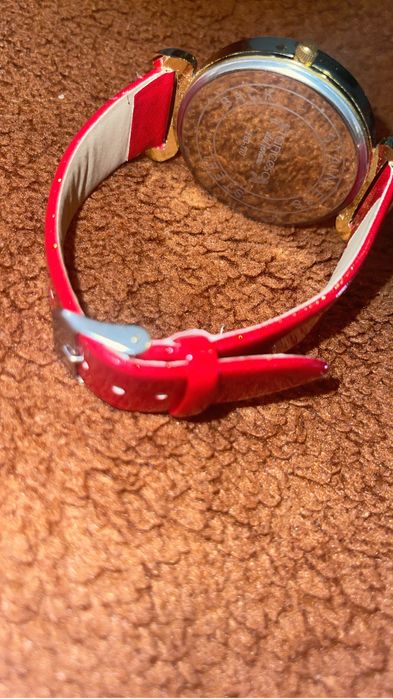 Ceas dama Francesa by Geneva