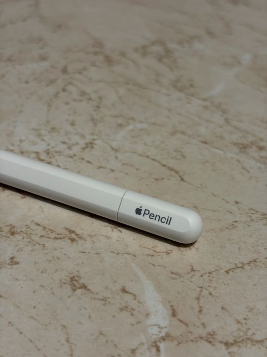 Apple Pencil (USB-C)