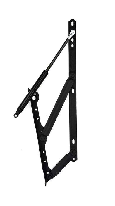 Amortizator Lift Mexanizm | Karavot Sandiq | 60sm 90sm 110sm 150sm