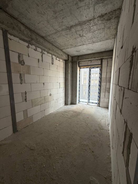 Срочно Продается Квартира Новостиройка Яккасарой Коробка Жк Vegas Towe