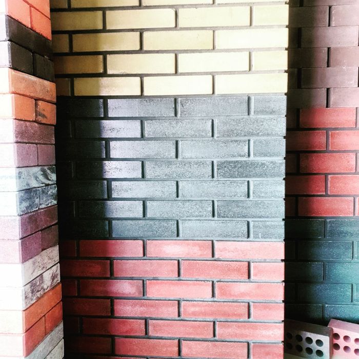 Облицовочный кирпич из первих рук оптом и врозницу 24/7