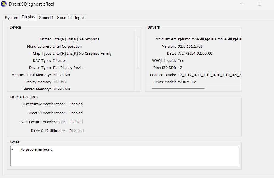 ASUS Vivobook 15X OLED, Core i7, 40GB RAM, 512GB SSD