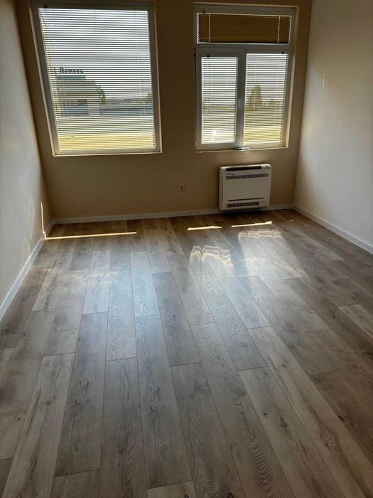 Дава се под наем Офис в Варна, Западна промишлена зона - 60 кв.м за 459 € - Снимка #6