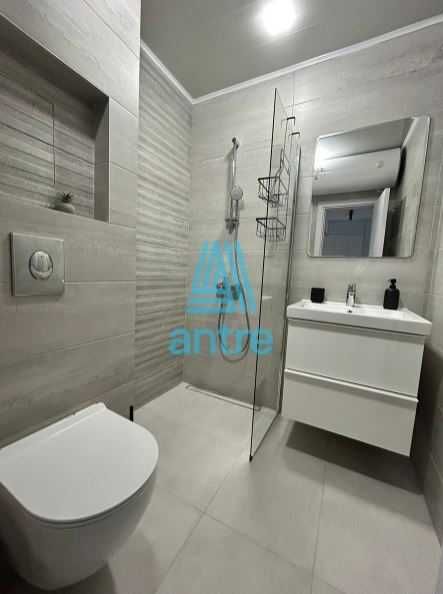 Дава се под наем Двустаен апартамент в София, Малинова долина - 65 кв.м за 598.23 € - Снимка #6