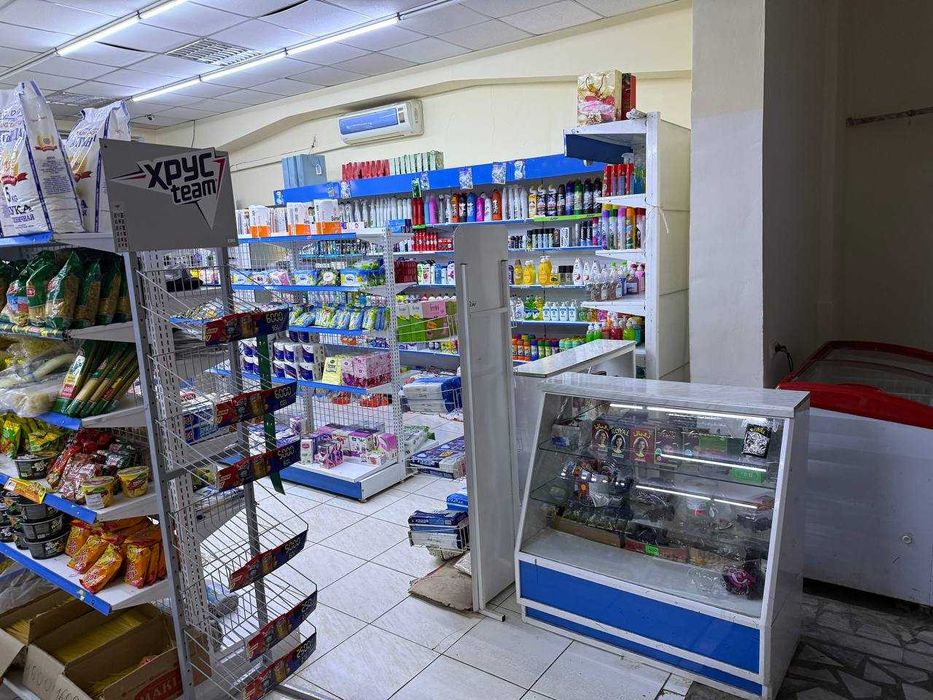 Сдается в аренду!!! Срочно!