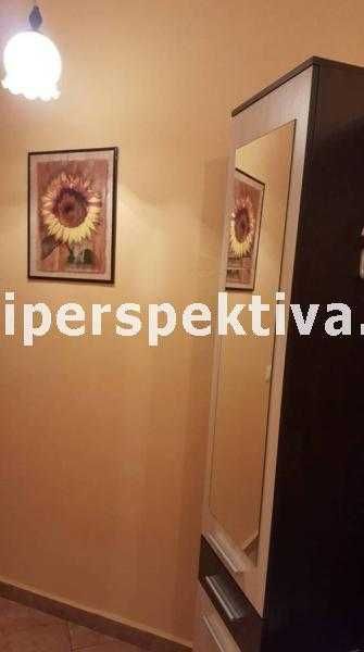 Продава се Двустаен апартамент в Пловдив, Център - 80 кв.м за 1913 €/кв.м - Снимка #4