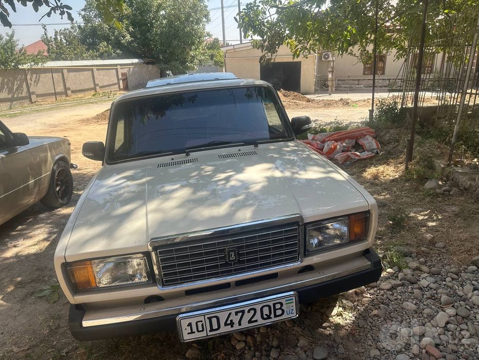 Toshkent viloyat chirchik shahri