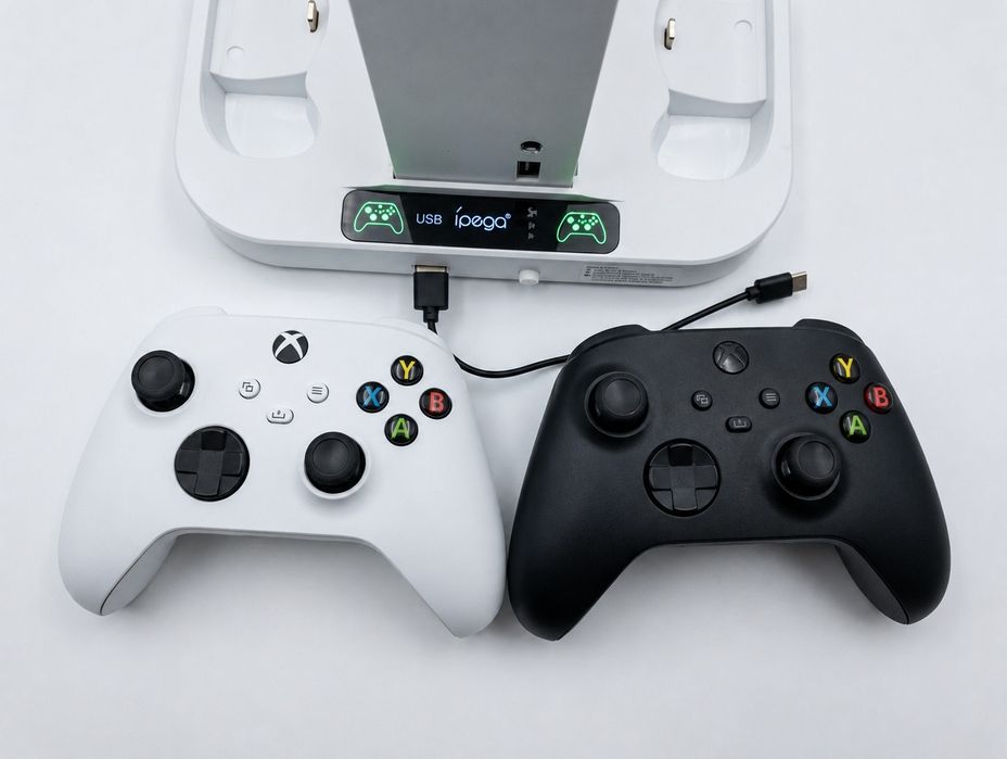 Xbox series s + игры