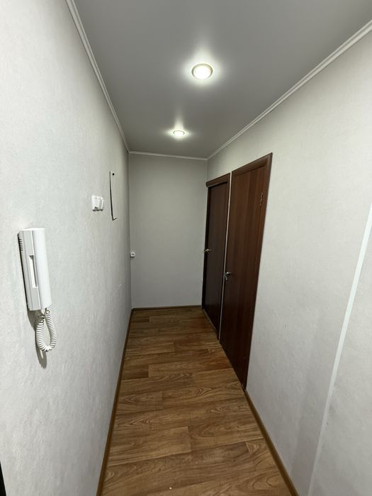 Продам 2 комнатную квартиру