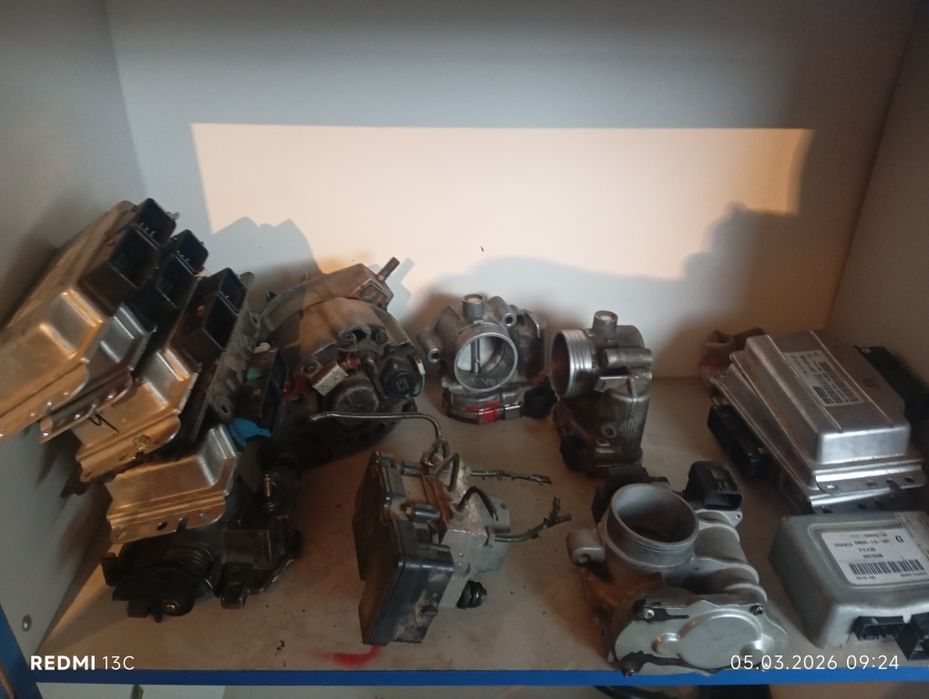 разборда шымкент бозарык