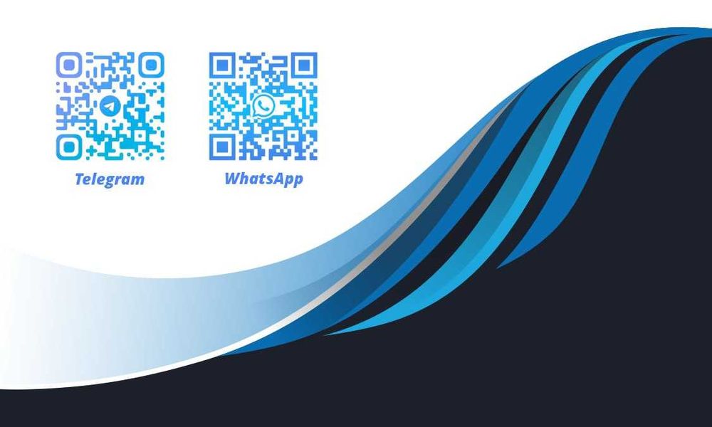 Повышение квалификации для врачей и среднего медицинского персонала