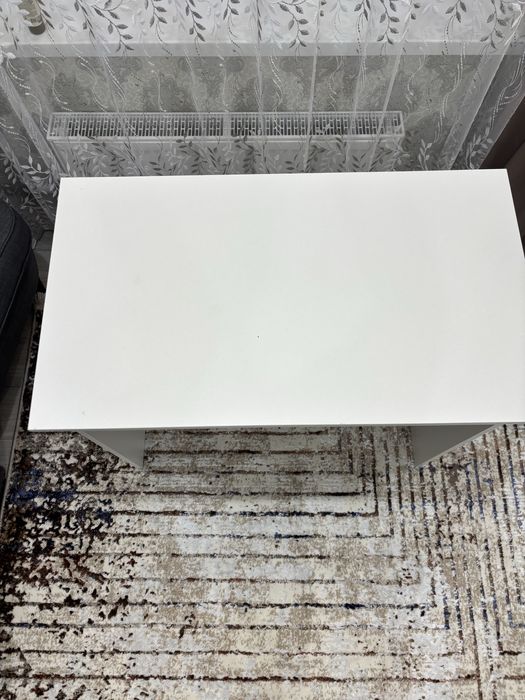 Ученический  стол