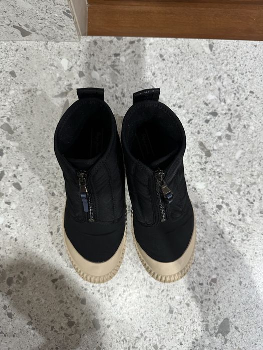 Pepe Jeans дамски боти